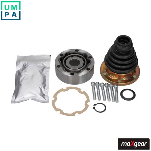 Joint kit drive shaft - kit,