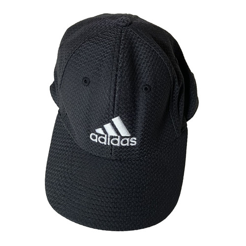 Adidas flex stretch - adidas, a-flex