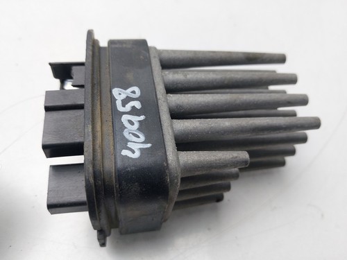 90566802 heater resistor