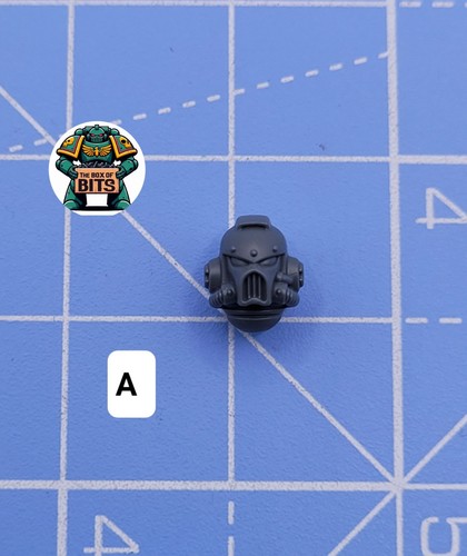 Warhammer 40k red - 40k,