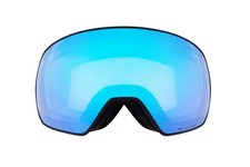 Red Bull Spect Ski Goggles For