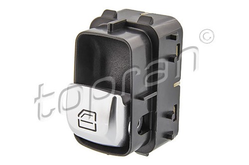 Topran 410 126 switch window - topran,