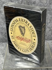 Guinness extra stout - extra,