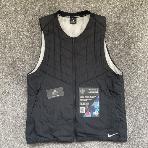 Nike black aerolayer - aerolayer, body