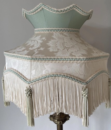Vintage traditional downton - vintage,