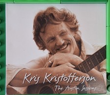 Kris Kristofferson - The