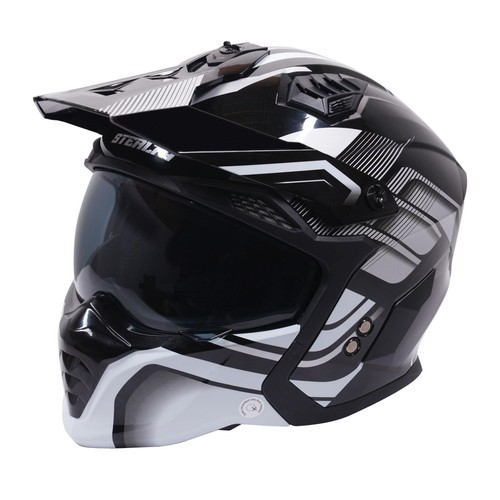 Streetfighter motorcycle - streetfighter,
