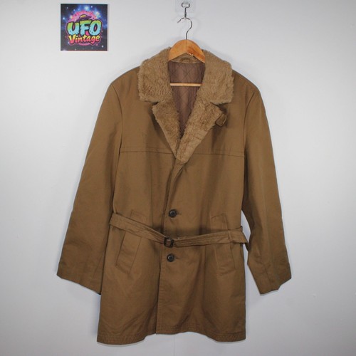 Vintage 60s fionette sporty - 60s,