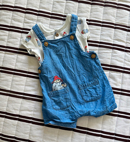 Primark paddington bear 3 - primark,