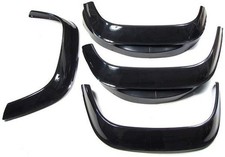 OEM Defender Wheel Arch