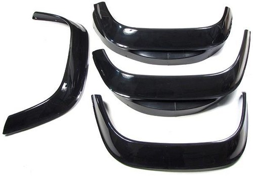 Oem defender wheel arch - oem,