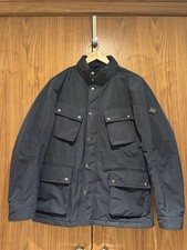 Hackett Men's Velo Speed