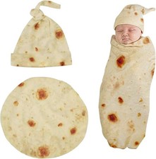 Yuehuamech Newborn Baby