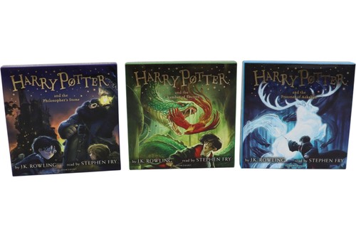 Harry potter philosophers - harry,