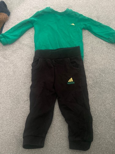 Baby clothes bundle 12 - baby, 9-12