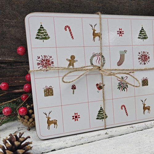 Gisela graham christmas cork - graham,