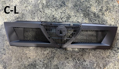 New genuine oem alfa romeo - romeo, 33