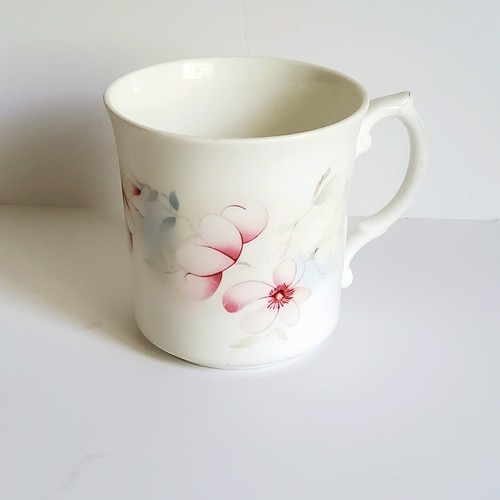 Vintage mayfair fine bone - fine,