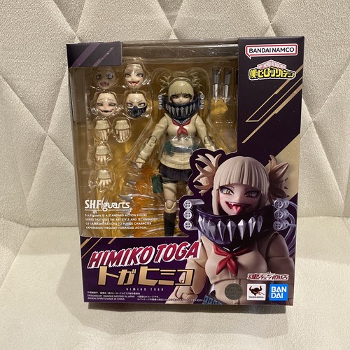 Bandai tamashii figuarts - bandai, s.h.figuarts