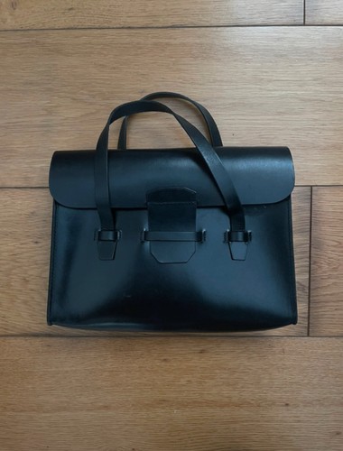 Comme des garçons black - comme,