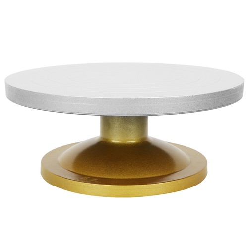 Pvc profile ceramic - (32cm)pvc,
