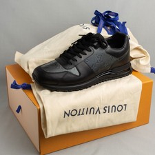 LOUIS VUITTON 'RUNAWAY'