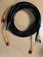 YYTCG GC-T3  High End 6N OCC