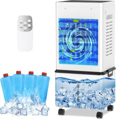 Portable air conditioner - air, conditioner,