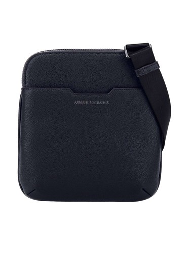Armani exchange branded square - branded,