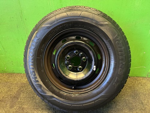Fiat ducato steel - fiat,