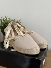 NEW Lipsy Size 6 Sandals Shoes