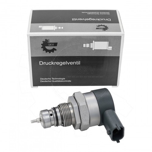Skv fuel regulator injection - skv,