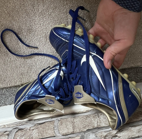 Nike total football - total, 90