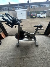 Schwinn indoor spinning bike - indoor,