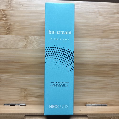 Neo cutis bio - bio, cream