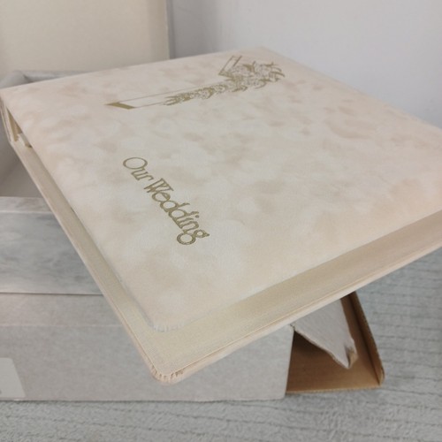 Spicer hallfield traditional - spicer,