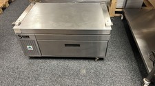Adande Single Drawer under Counter Chiller