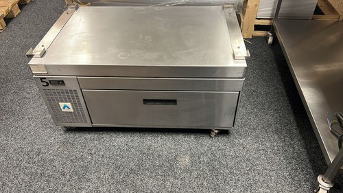 Adande single drawer under - adande,