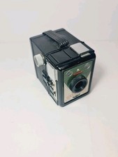 Vintage Coronet Captain 6 x 9