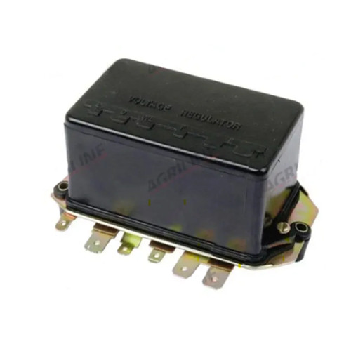 Agriline control box for - agriline,