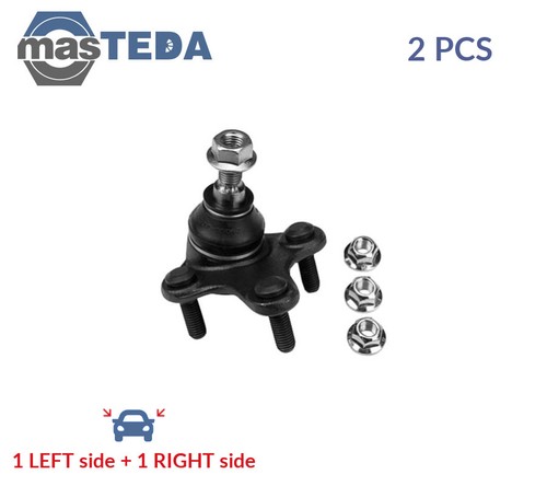 1859 suspension ball - vo-bj-1859,