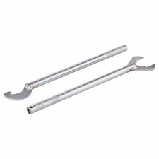 Sip tool innocenti - tool,