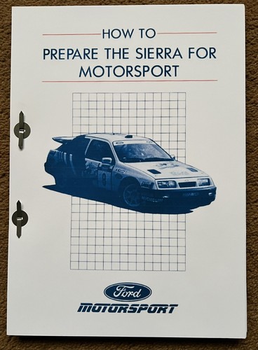 How prepare the - prepare, for