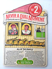 Vintage WHITBREAD - Vintage