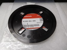 Honda Dax ST50 cover shock