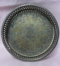 Vintage Viners Of Sheffield