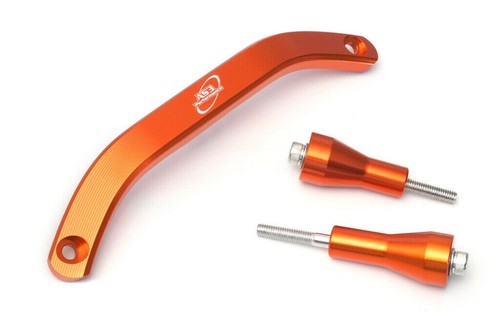 As3 grab handle - fits, 125