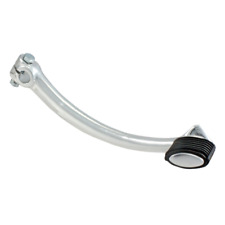 Vespa 125-150 VNA VNB VBA VBB