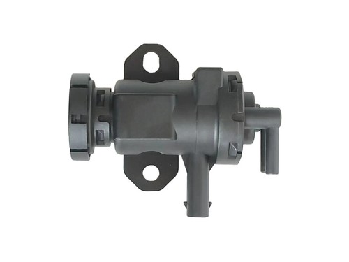 Genuine intermotor exhaust - genuine,