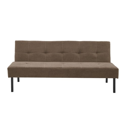 Panana seater click - panana,